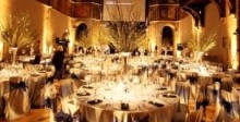Wow factor for Mercedes Dealership Awards Night