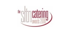 SLTN Catering Awards 2006 - Caterer of the Year Award