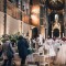 Vintage Wedding Show