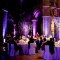 Winter Wedding Mansfield Traquair