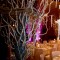 Winter Wedding Mansfield Traquair