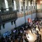 Whisky Festival 2012 at Mansfield Traquair