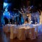 Corporate Events Gallery