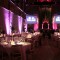 Corporate Events Gallery