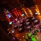 Corporate Events Gallery