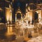 Magical_winter_wedding_Edinburgh_photoJenOwensImages