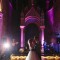 Wedding dance, photo credit Duke Studios